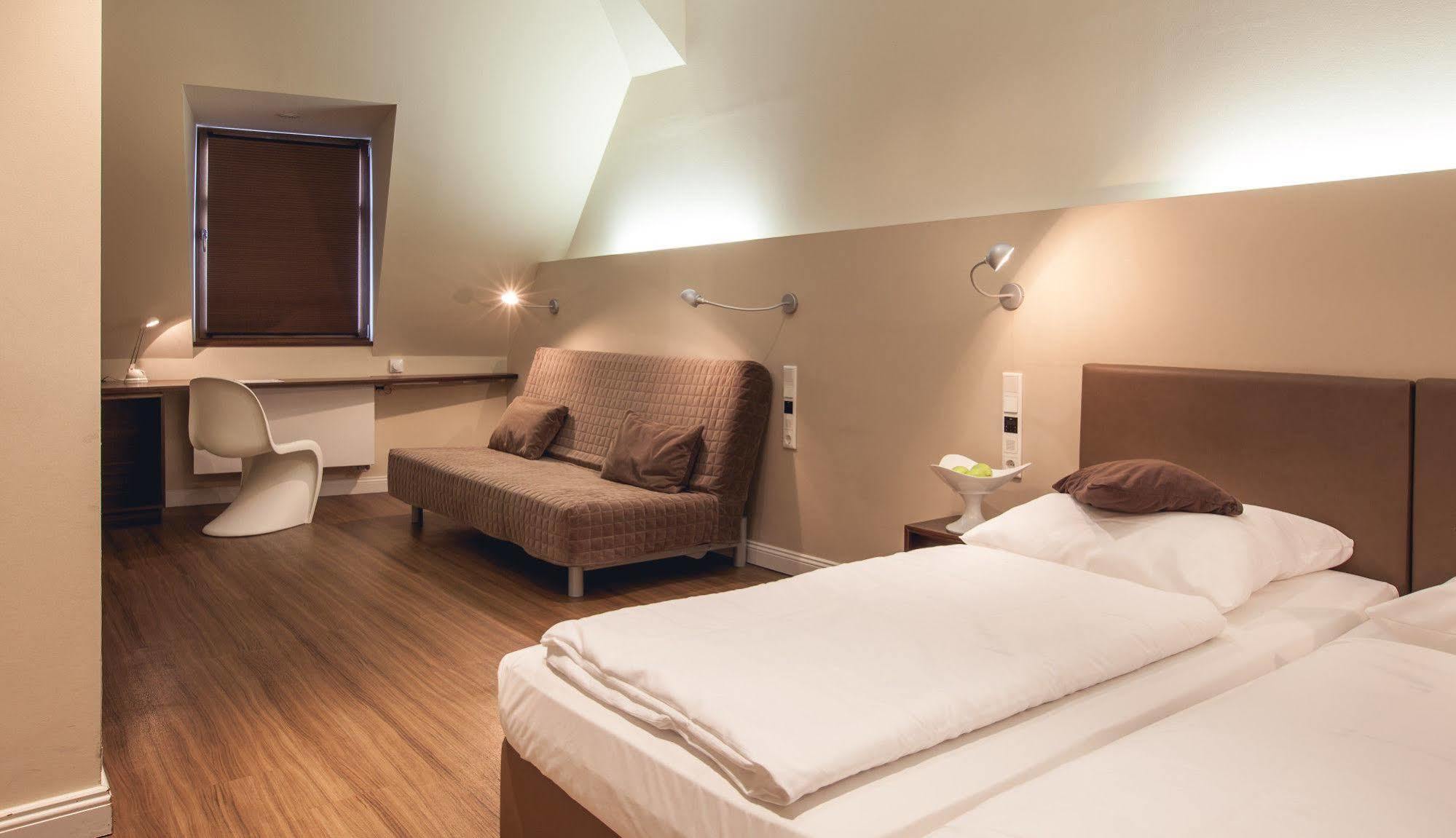 Hotel Casa Colonia المظهر الخارجي الصورة
